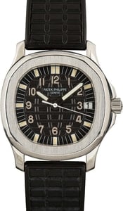 Patek 4960 hotsell