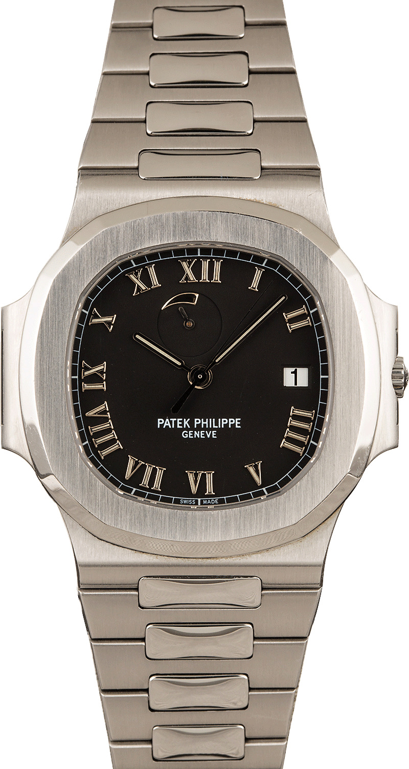 patek 3710