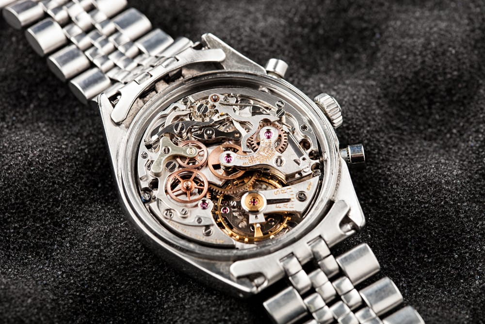 Breguet vs. Rolex Watches (EVERYTHING You Should Know)