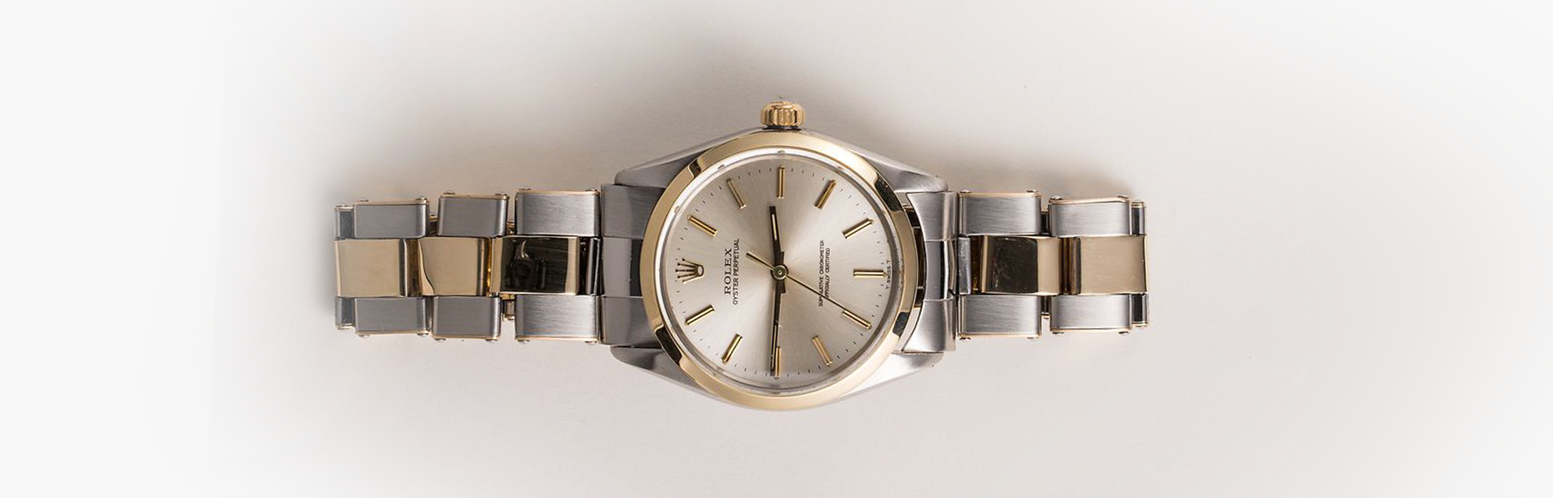 rolex 1002 history