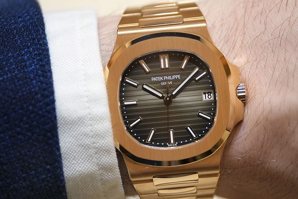 Not Found  Patek philippe, Luxury watches for men, Watches for men