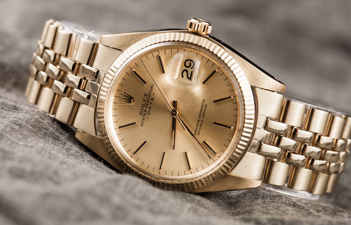 rolex oyster perpetual superlative chronometer officially certified cosmograph preço