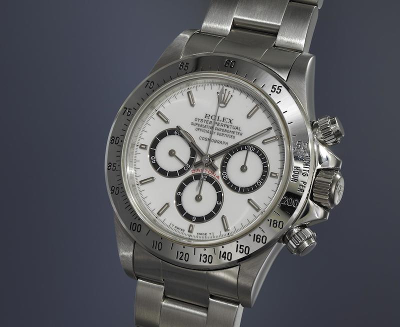 Phillips-Cosmograph-Daytona-16520