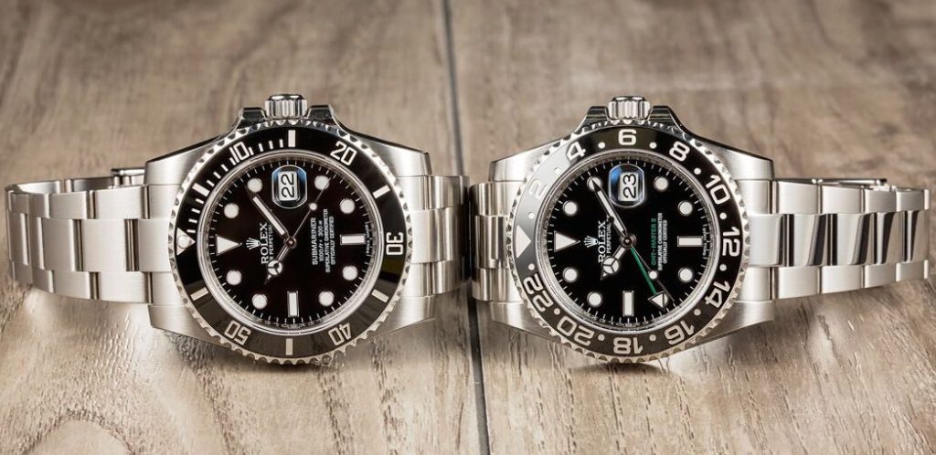 Rolex Financing Your Guide to Luxury Watch Ownership