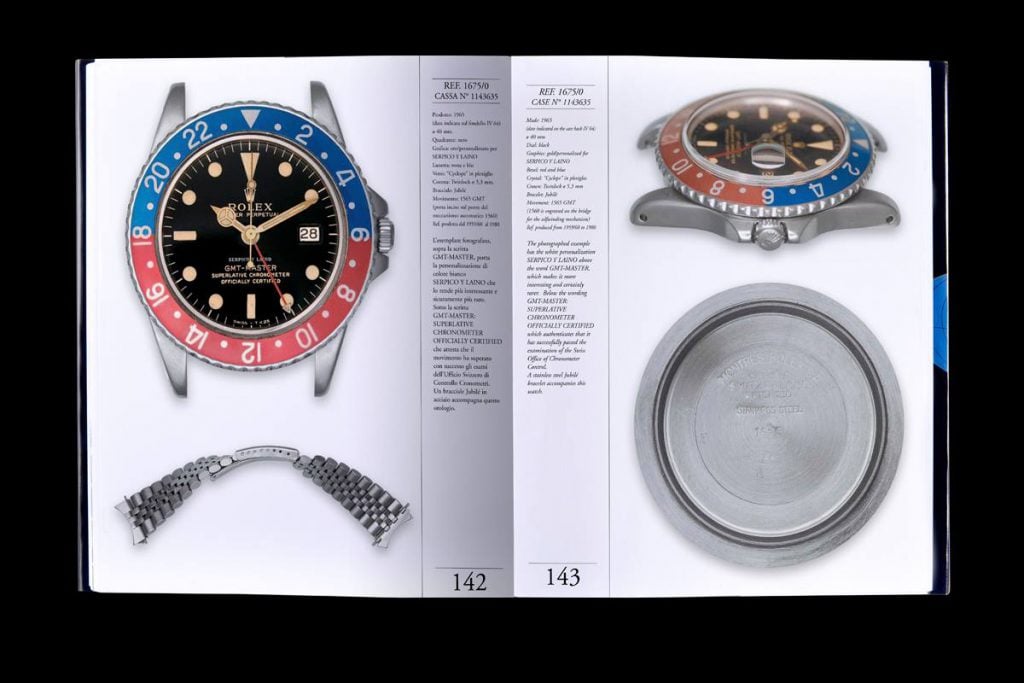 500 Years, 100 Watches by Alexander Barter, Daryn Schnipper: 9783791379753  | PenguinRandomHouse.com: Books