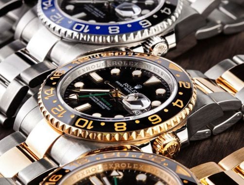 Rolex Yacht Master Guide Ultimate Buying Guide | Bob's Watches