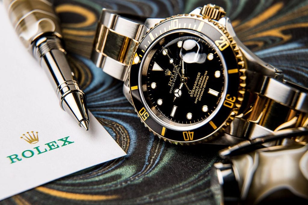 compare-new-rolex-s-to-used-rolex-s