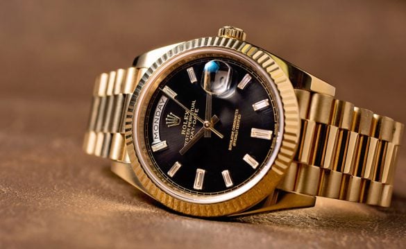 diamond-rolex-watches-what-kind-of-diamonds-does-rolex-use-bob-s