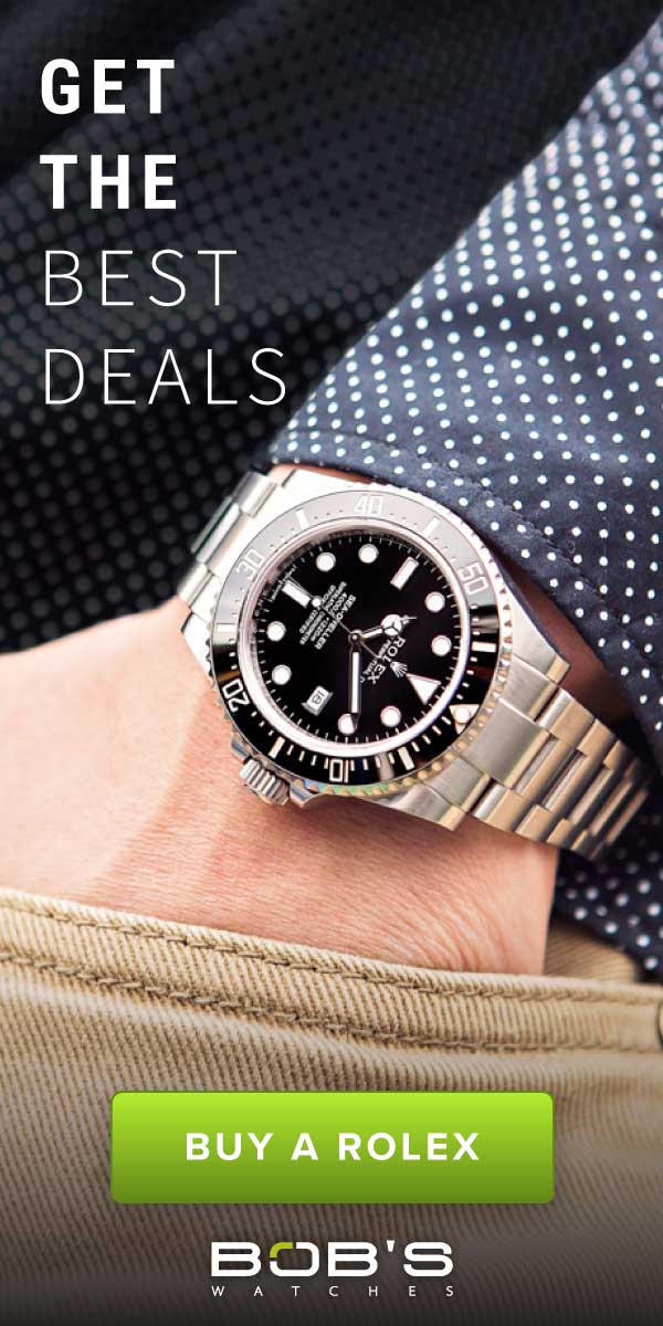 second hand rolexes for sale