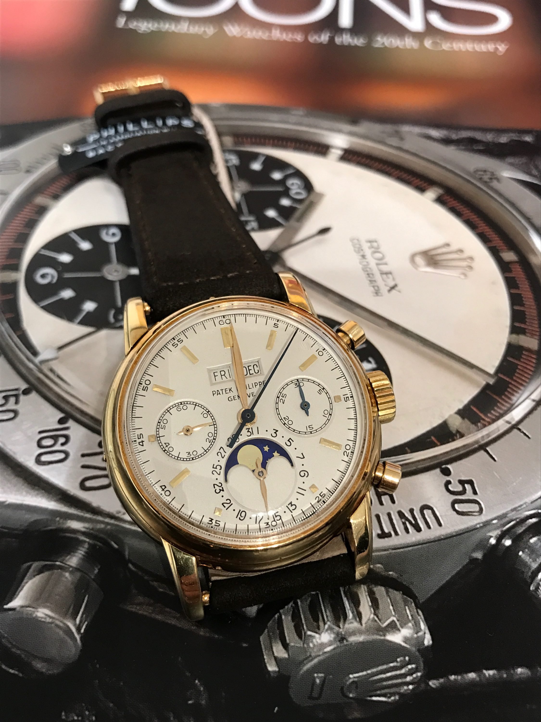 2024's Best Affordable Watch Brands | Don't Overspend For Quality