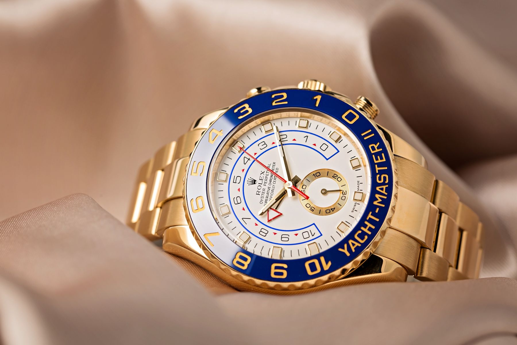 Time for an Buy, Sell, or Trade your Rolex - Watches