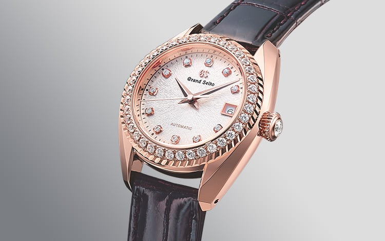 5 Automatic ladies watches you need in your life | Bob's Rolex Blog