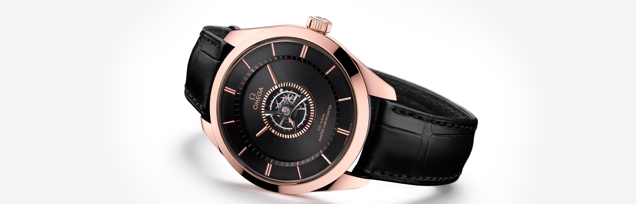 best tourbillon watch