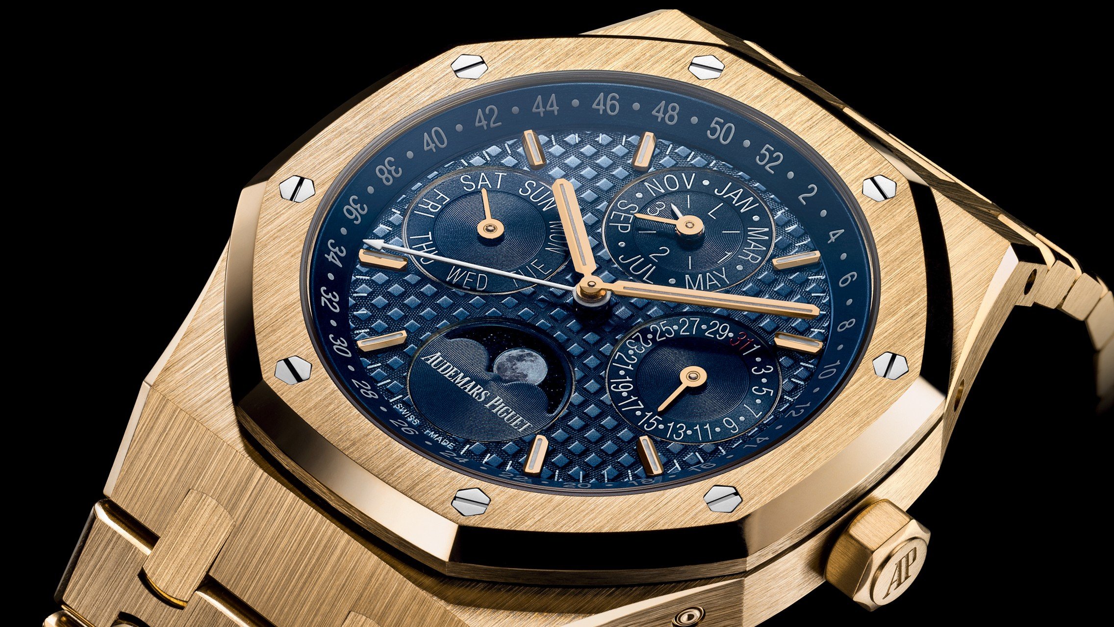 what-is-a-perpetual-calendar-the-bob-s-watches-guide-rolex-blog