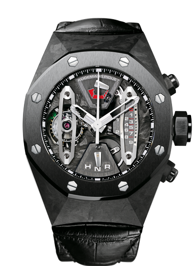 Audemars Piguet Royal Oak Concept Carbon Bob s Watches