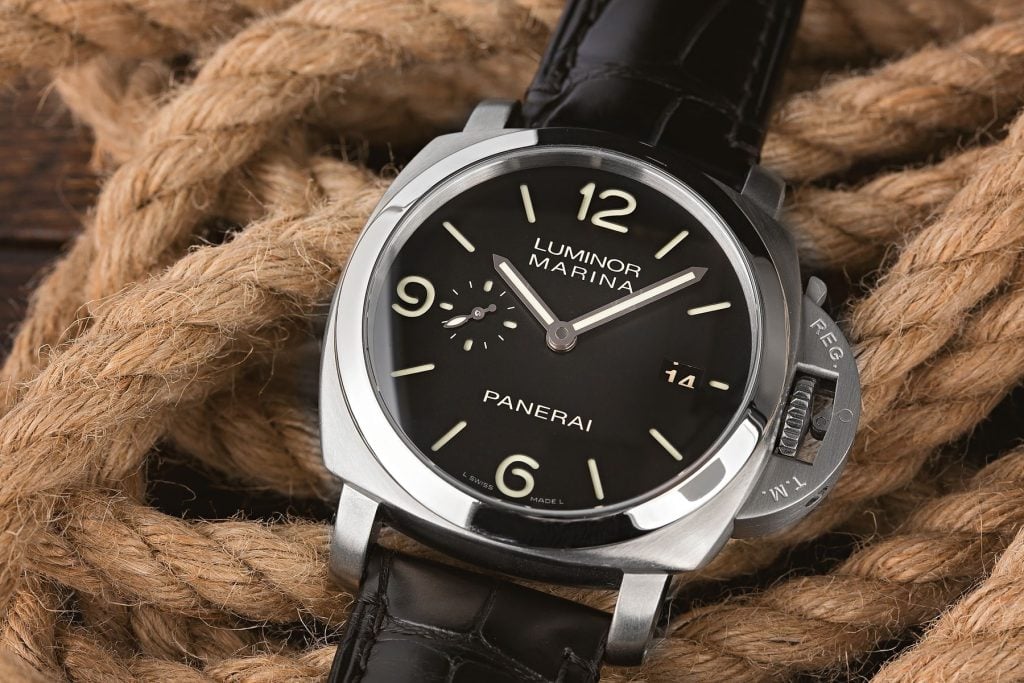 Panerai