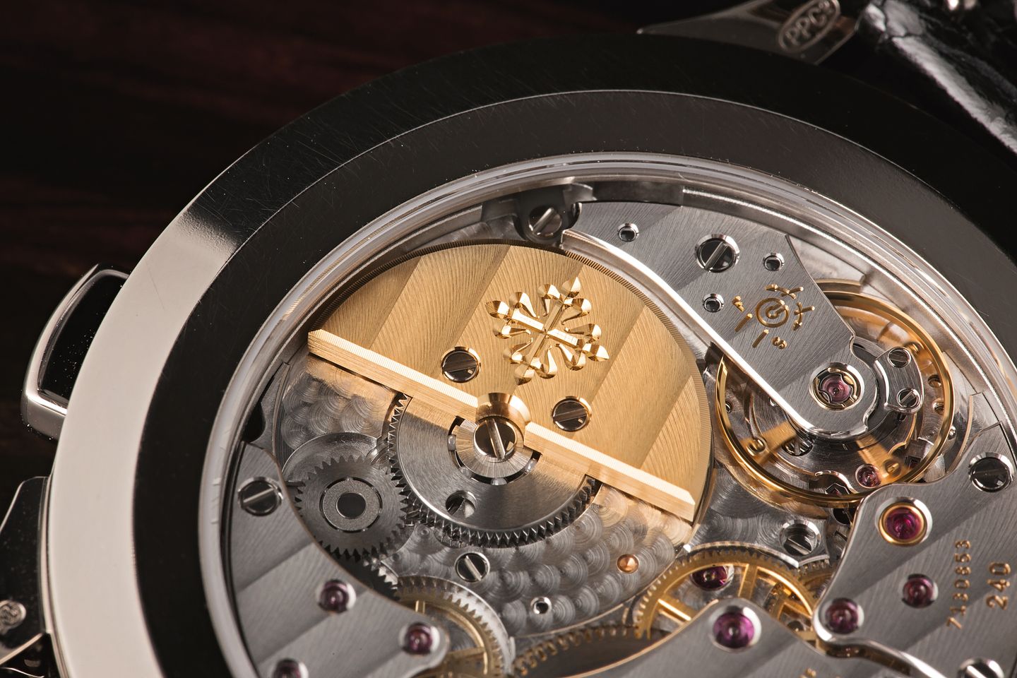 Why Do Luxury Watches Require Service? - Bob's Watches
