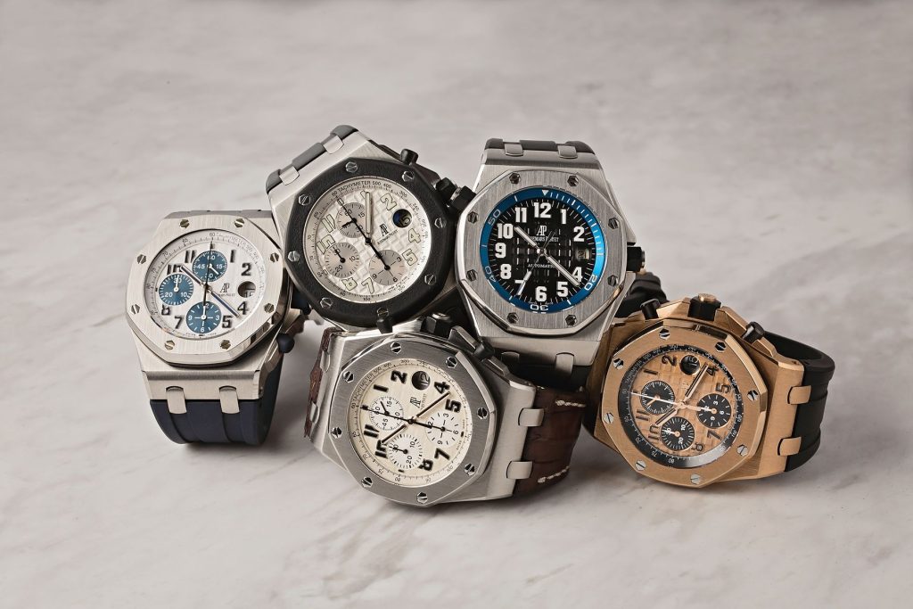 Common AP Models Targeted by Counterfeiters