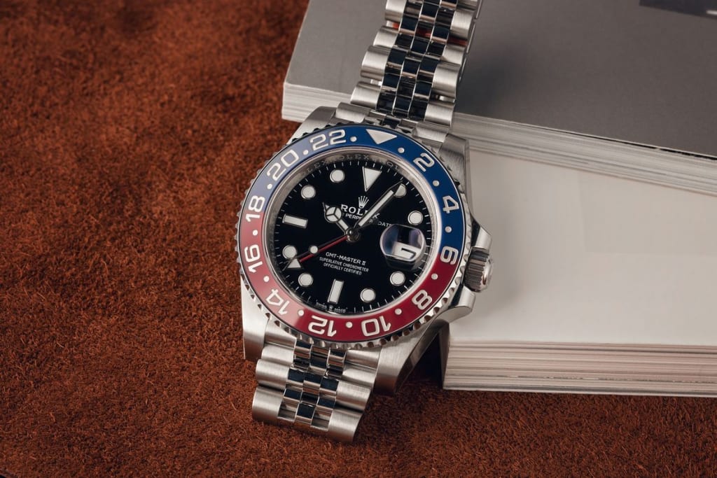 rolex-serial-number-guide