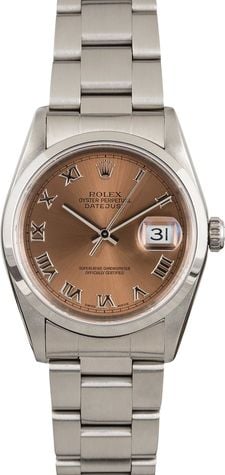 Rolex watches under $10k