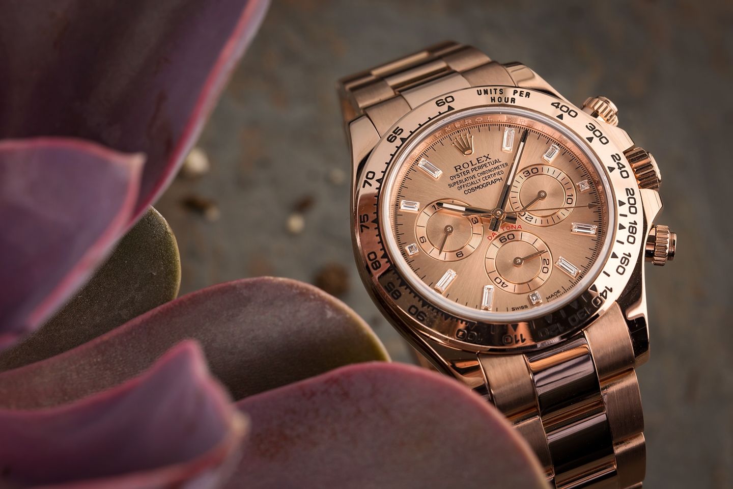 Rolex Certified Pre-Owned Jeweler | Watches Of Switzerland US