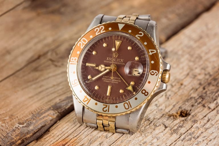 Rolex Root Beer Review: Ultimate Guide for Collectors &amp; Buyers