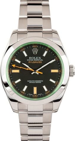 Rolex watches under $10k