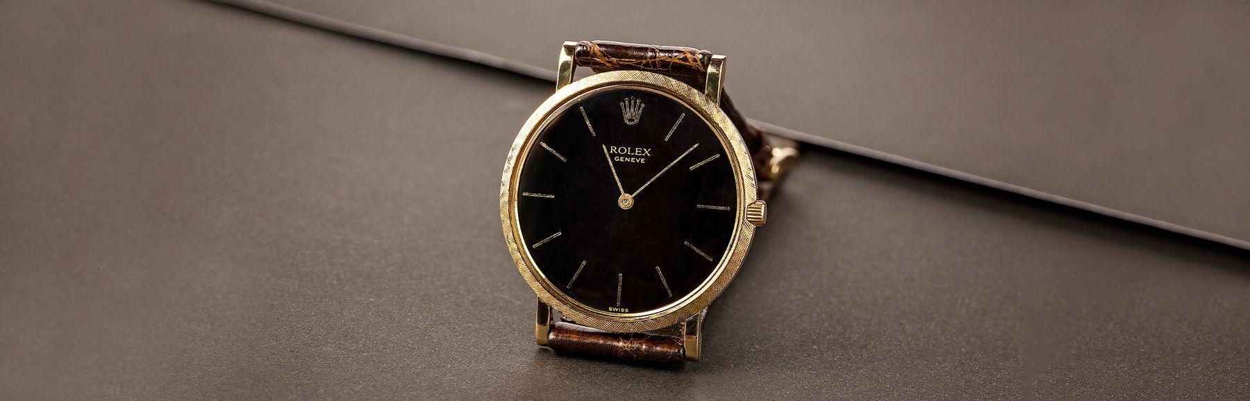 rolex cellini wikipedia