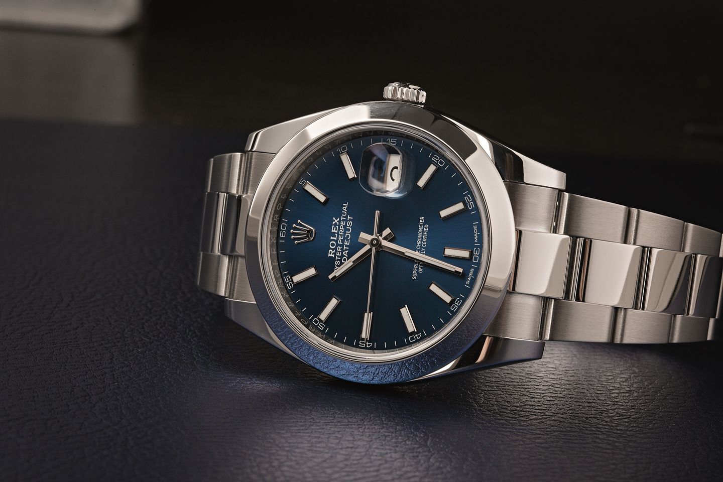 Best Rolex Datejust Watches Under $10K - Bob's