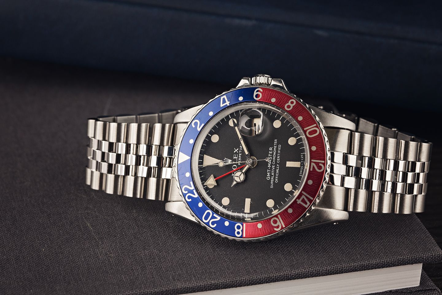 The 60 Best Seiko Watches - A Complete Guide for 2023