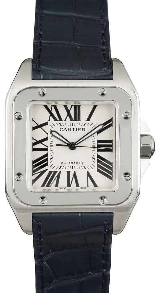 Nomos Glashütte releases unisex Tetra Neomatik 39 watch