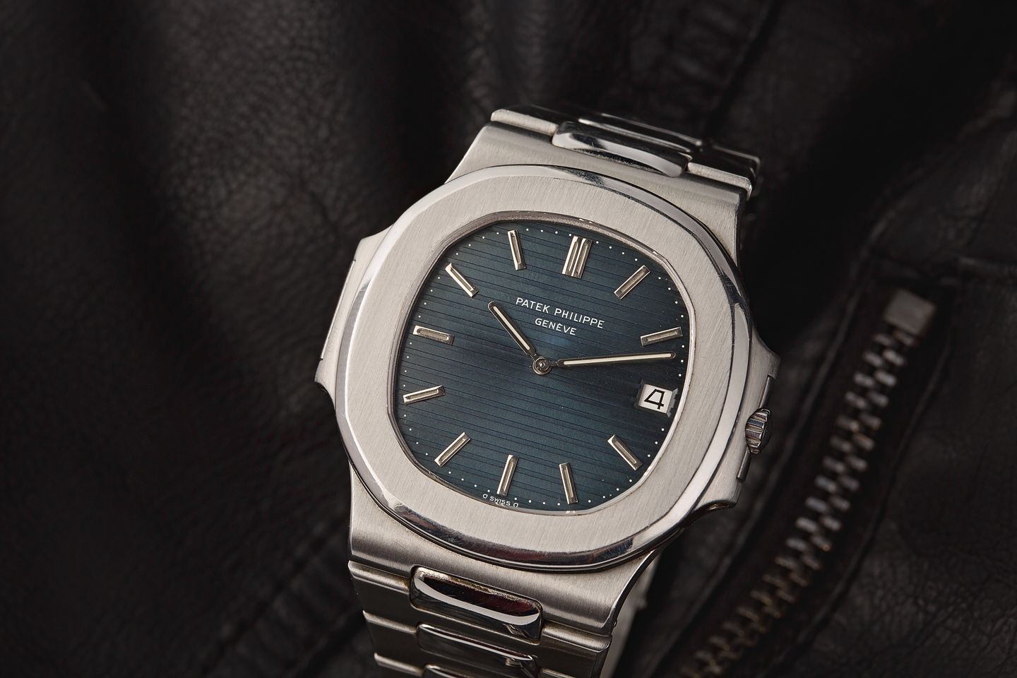 Top Brand Luxury Classic Men Watches Quartz Date Mens Wristwatch Fashion  Leather Blue Waterproof Man Watch Clock New - AliExpress
