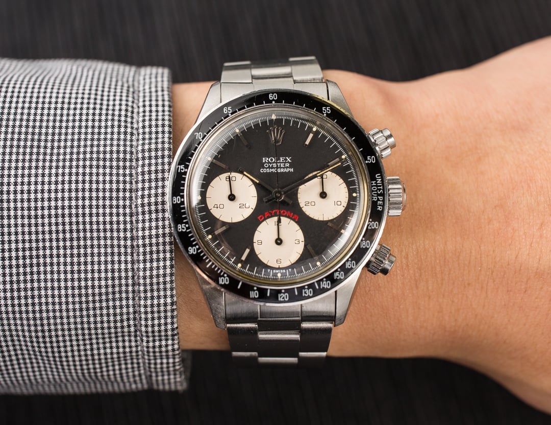 zRolex-Daytona-6263-116717w.jpg