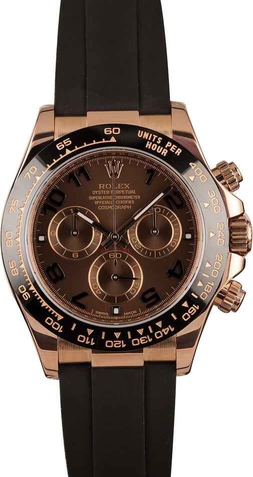 The Most Popular Men's Rolex Watches of 2019 - Bob's Watches