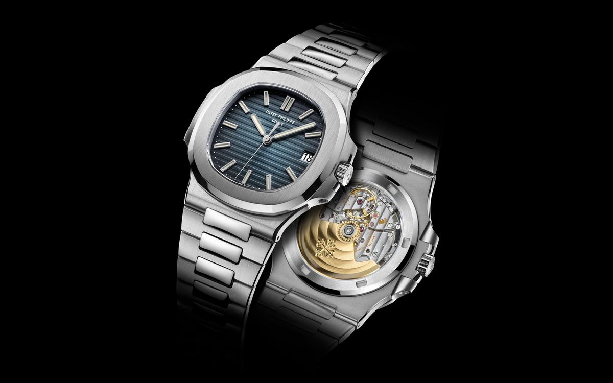What is the Cheapest Patek Philippe Watch? 3 Entry-Level Choices