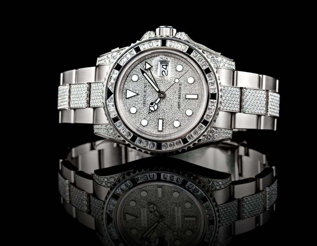 are-diamond-rolex-watches-worth-the-investment-bob-s-watches