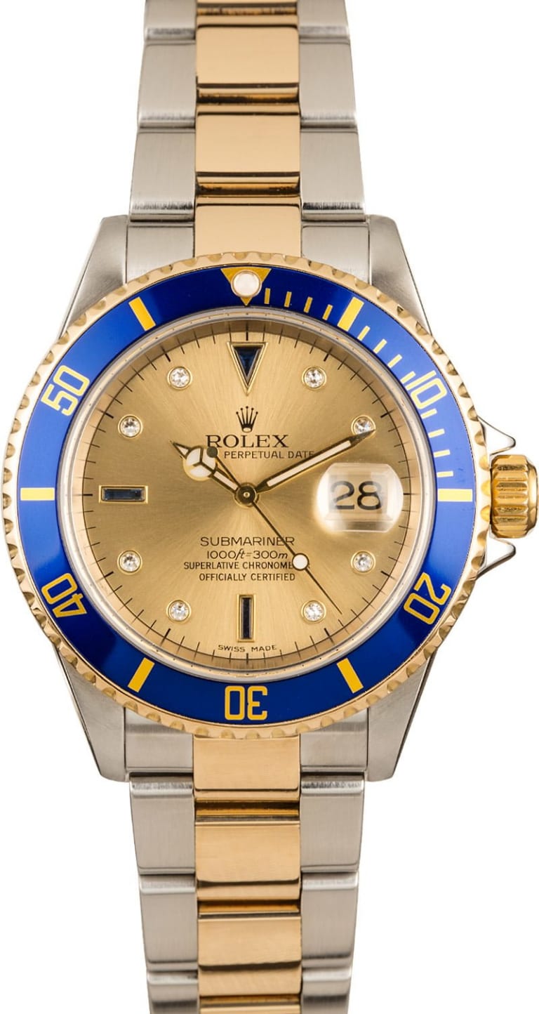 the-most-luxurious-standard-production-rolex-submariner-models-bob-s