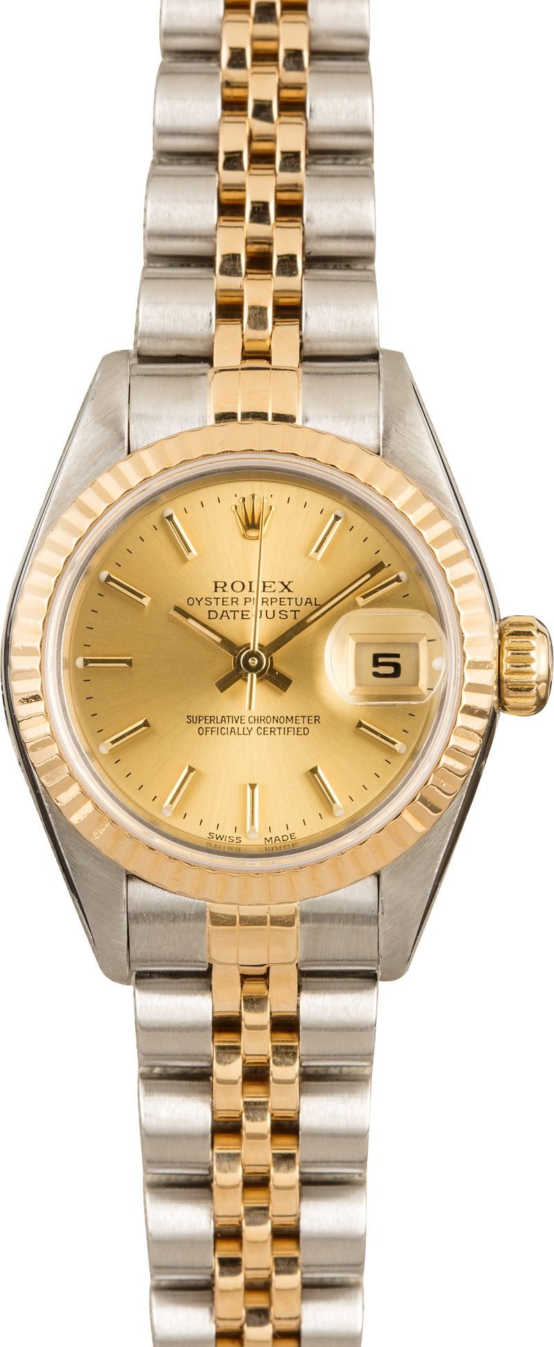 Rolex Watches for mother