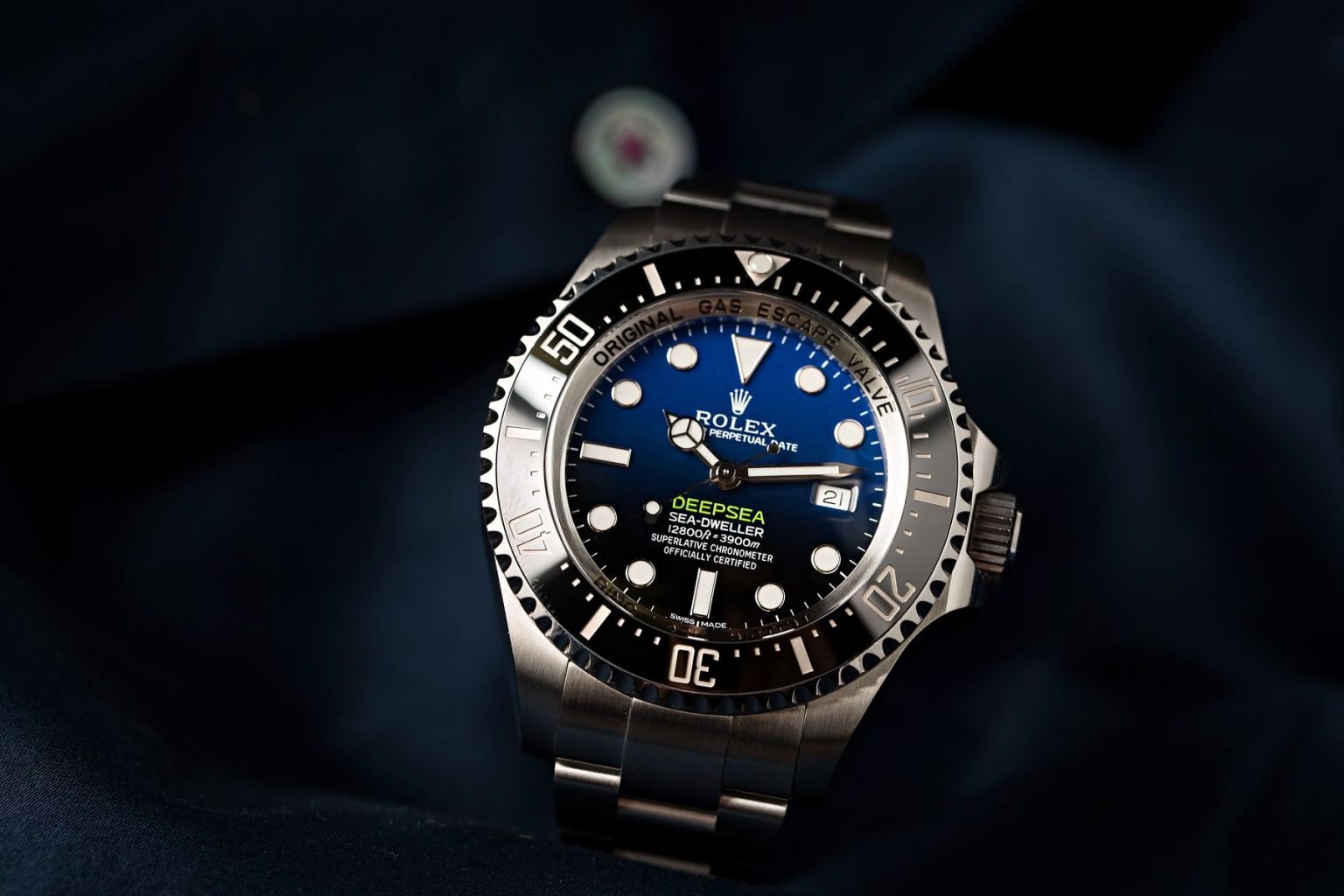 19 Best Rolex Watches for Men 2023 | Bob's Watches