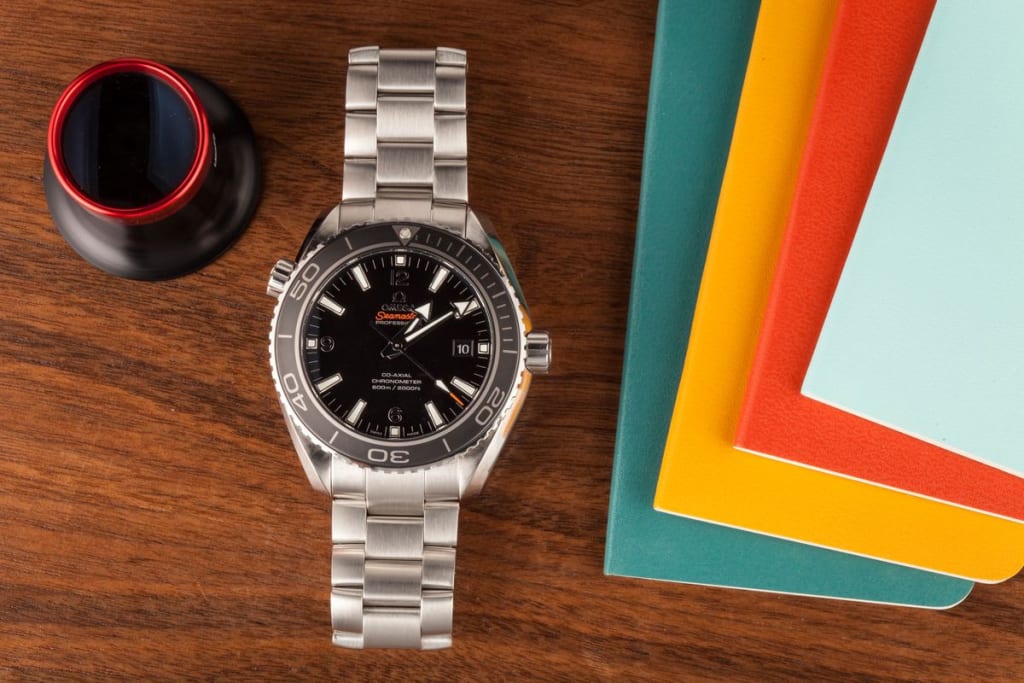 famous-movie-watches-a-complete-guide-to-watches-worn-in-movies