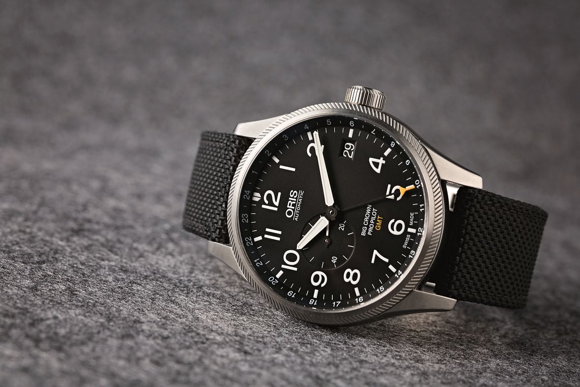 Top 14 Pilot Watches - Everything You To | Watches