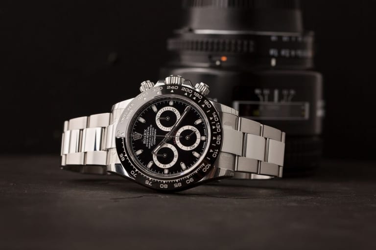 Rolex Shortage: Market Guide on Supply & Price Hikes | Bobs Watches