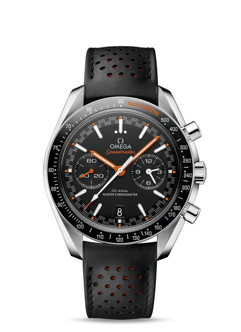 omega-sports-watches-the-official-pricing-style-guide-bobs-watches