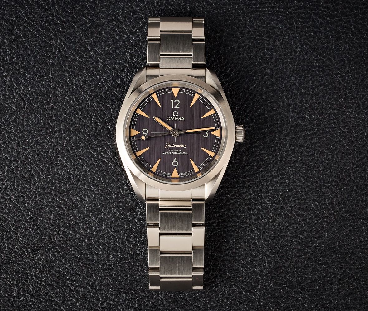 omega watches under 5000