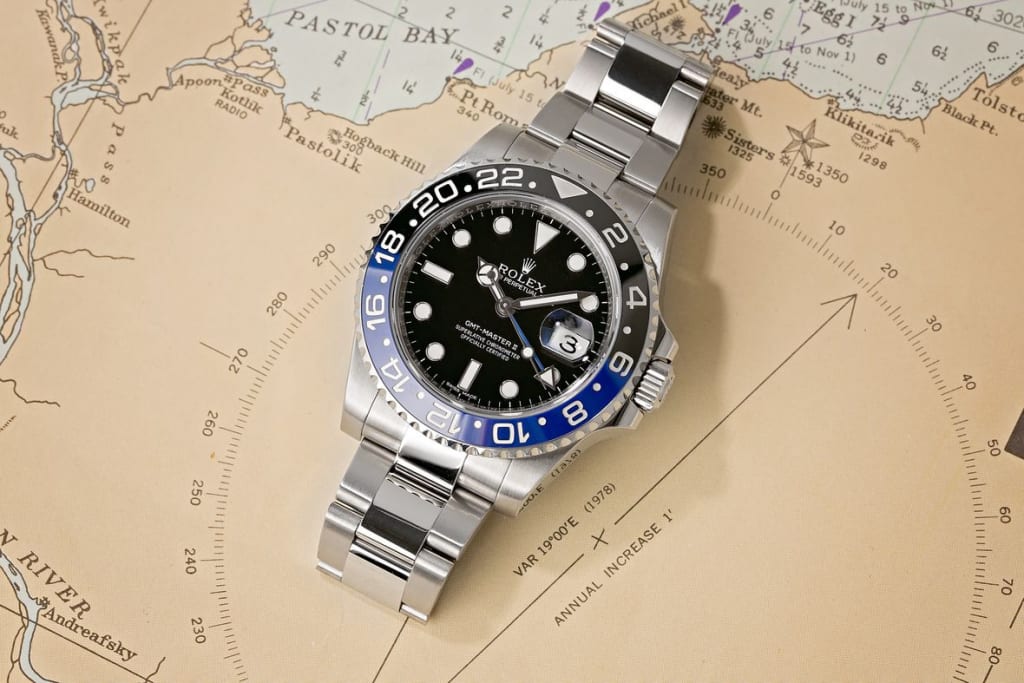 what-is-the-meaning-of-gmt-in-rolex-watches-bob-s-watches