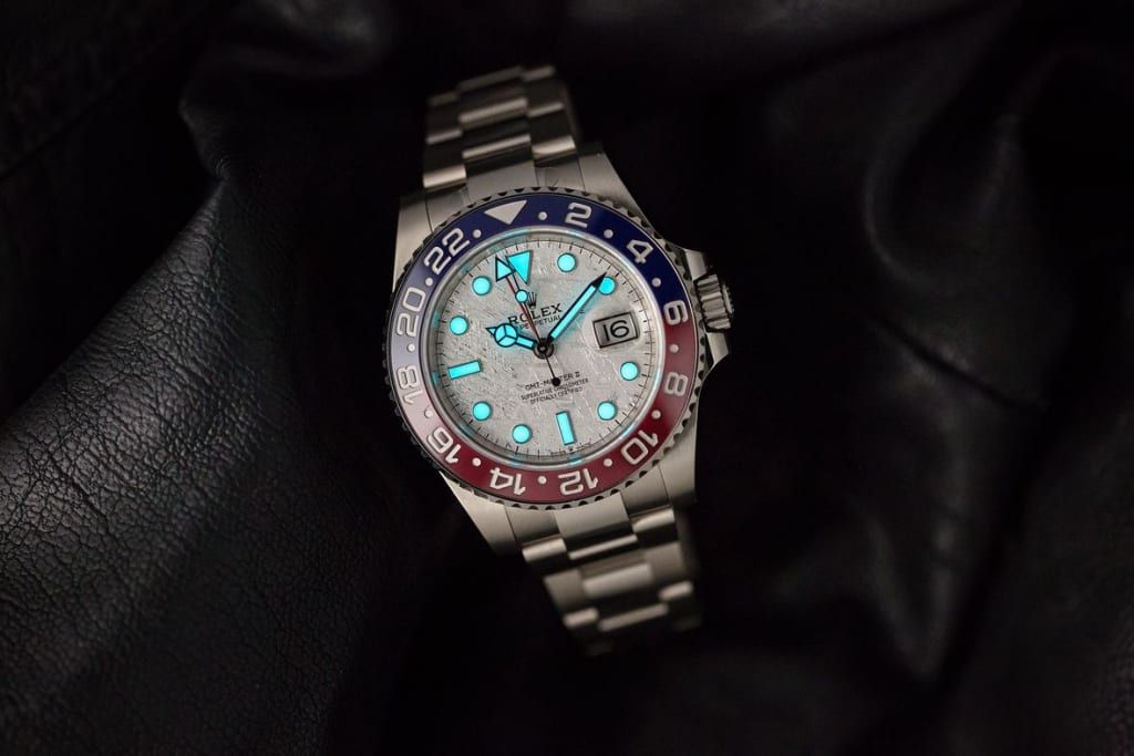 what-is-the-meaning-of-gmt-in-rolex-watches-bob-s-watches