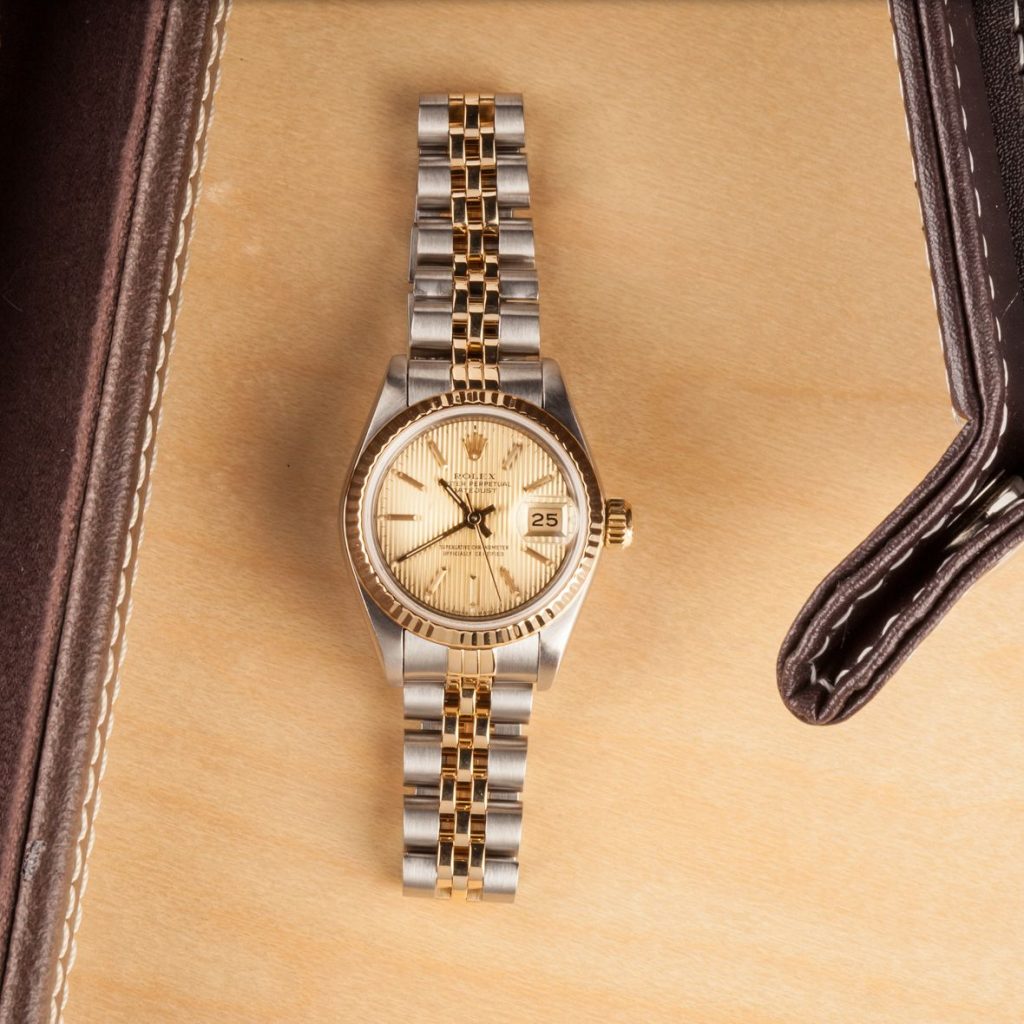 Affordable Rolex Watches: The Best Models By Budget | Bob's Watches