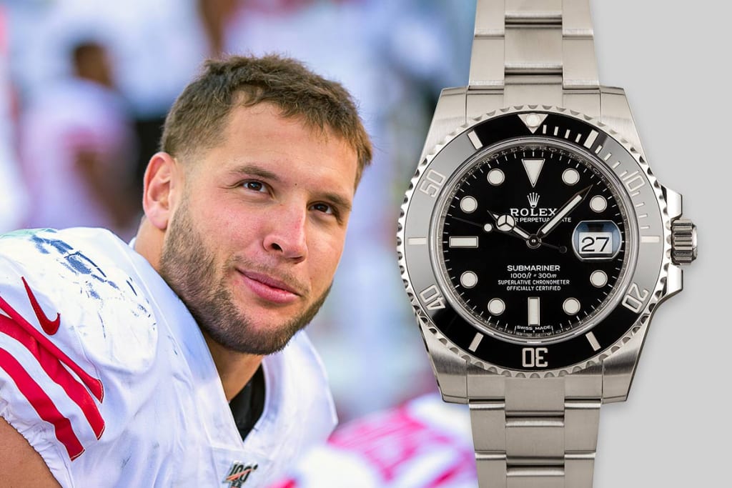 nfl super bowl watch