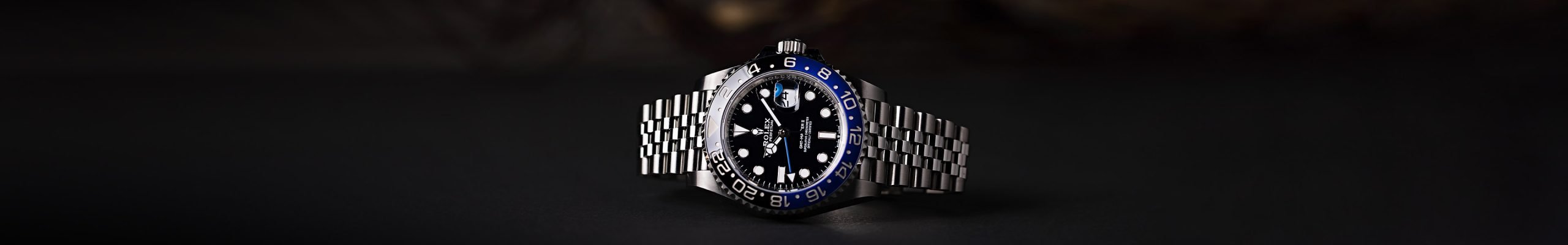Rolex GMT-Master II Ultimate Buying Guide