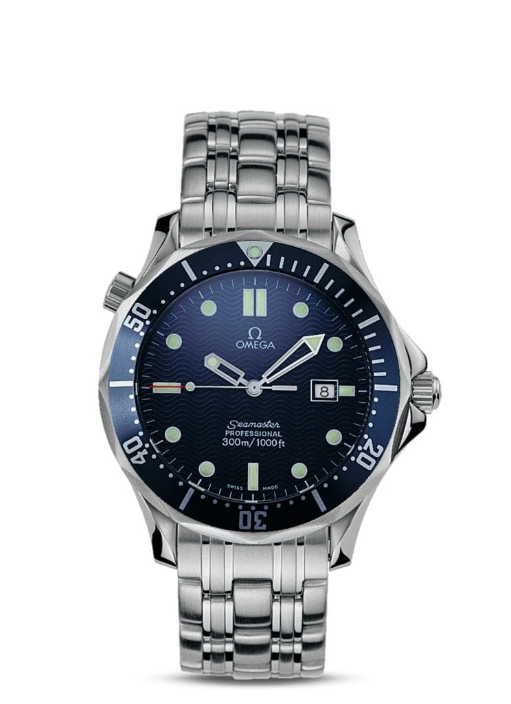 Omega Seamaster Ultimate Buying Guide | Bob's Watches